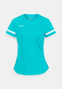 Nike Z Air Top